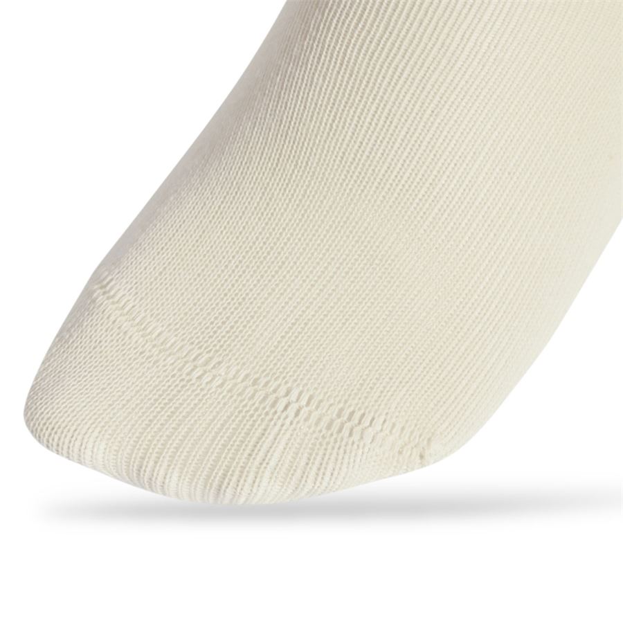 Calze da bambina (3 paia) Adidas | JJ1990X
